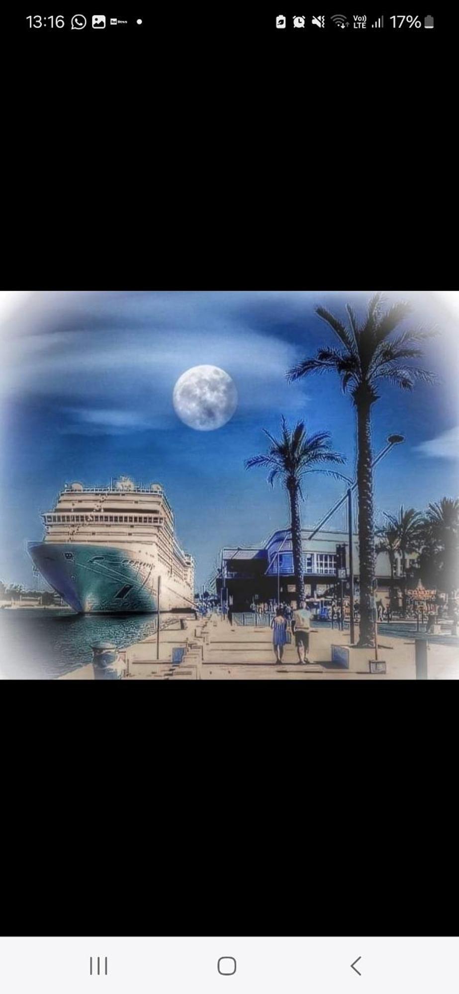 Centro Storico Mare Fuori Villa Brindisi Kültér fotó